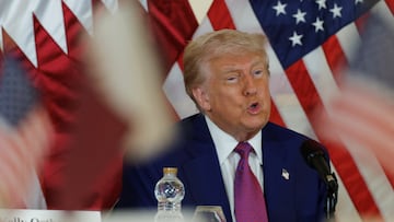 Donald Trump’s quest to obtain a more impressive jet to serve as Air Force One has united his political friends and foes.