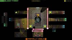 Imágenes de Stealth Inc: A Clone in the Dark