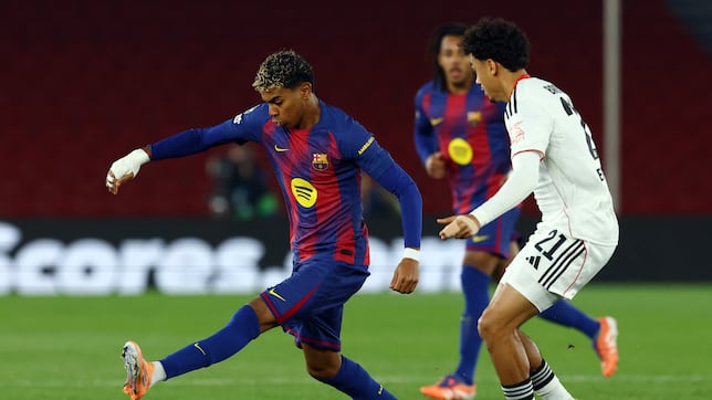 Partidos de hoy, miércoles 21 de enero, en la Champions League: a qué hora son, canal TV y quién juega