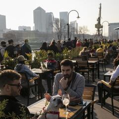 Toque de queda hoy, sábado 7 de agosto: horarios en provincia de Buenos Aires, GBA, CABA, Mar del Plata...