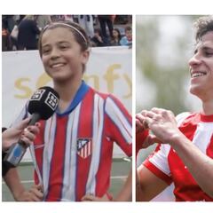 Tras Giuliano, llega Luca