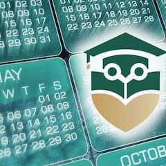 Pago Becas Benito Juárez 2025: ¿quiénes reciben su pago del 9 al 13 de junio?