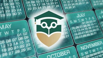 Descubre qué estudiantes recibirán sus pagos de las Becas Benito Juárez del 9 al 13 de junio del 2025. ¡Checa el calendario!