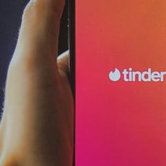Un 22% de las mujeres que tuvieron una cita por Tinder sufrieron una violación