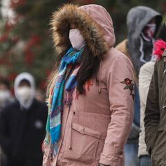 Cuándo es el próximo feriado y fin de semana largo en Argentina | Calendario de festivos