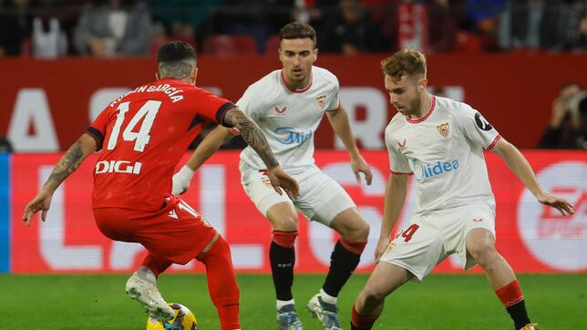 La banda más siniestra