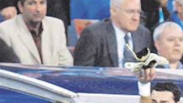 El Zaragoza fue un digno finalista.