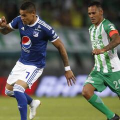 Presidente de Dimayor cuenta todo sobre el canal premium