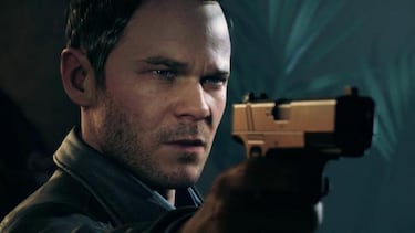 Remedy ofrece nuevos detalles de P7, su nuevo proyecto