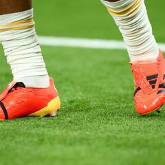 El Real Madrid supera al PSG y accede a un podio mundial dominado por la Premier League