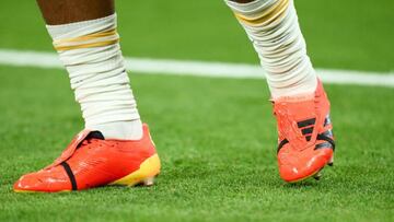 El Real Madrid supera al PSG y accede a un podio mundial dominado por la Premier League