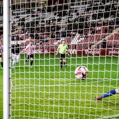Segunda RFEF: equipos ascendidos a Primera RFEF, descendidos, quiénes juegan playoff de ascenso y permanencia