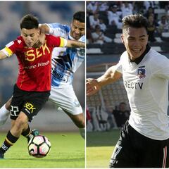 Los 10 juveniles que más destacaron en el Clausura