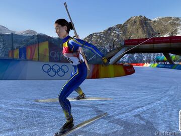 Captura de pantalla - biathalon.jpg