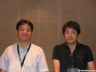 [GC] Final Fantasy XIII, Impresiones