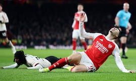 El Liverpool reanima la Premier