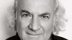 Muere Juan Mandli, mítico actor de ‘Aída’ y ‘La que se avecina’