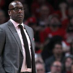 Kerr no vuelve a los Warriors: "Brown es nuestro entrenador"