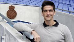 Gerard lleg&oacute; al Espanyol en 2015 y, tres temporadas despu&eacute;s, regresa al Villarreal.