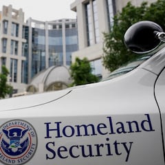 Free speech under scrutiny: U.S. now demands foreign students share their social media posts to obtain visas