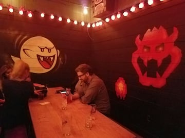 Captura de pantalla - restaurante_mario_12.jpg