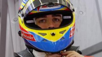 "Salimos por el lado limpio. Fue un buen sábado"