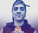 ¡Acertijo es el campeón de la Red Bull Batalla de los Gallos Chile 2020!
