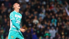 Confía en Santos y puedes llevarte un dinerito extra