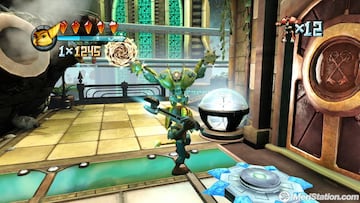 Captura de pantalla - playstation_move_heroes_36.jpg