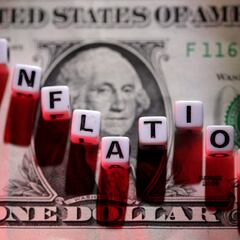 Cheques de $270 en Nueva York: cuáles son los requisitos y cómo solicitar