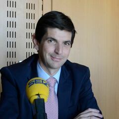 El Alavés se suma al rechazo de la cautelar del Barcelona