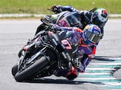 “El tropiezo de Yamaha era inevitable”