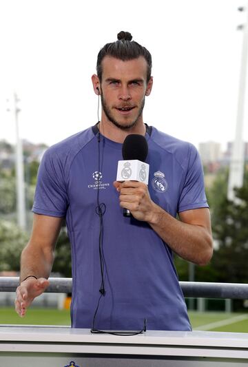 Bale.