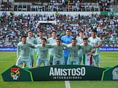 ¿Qué sigue para México tras enfrentar a Islandia y Portugal? Así será su calendario rumbo al Mundial 2026