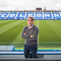 Betis de mis despedidas