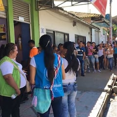 Devolución del IVA en agosto: cuándo la pagan y monto