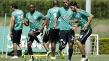 Sebastián Pérez no viajará a Perú.