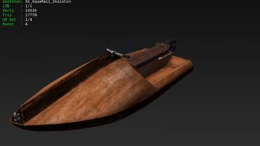 El mapa desértico de PlayerUnknown's Battlegrounds vuelve a mostrarse