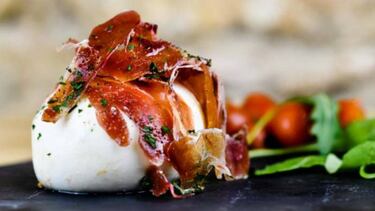 ElTenedor Restaurant Week: Solidaridad y gastronomía unidas