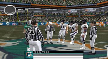 Captura de pantalla - madden10.jpg