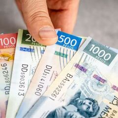 Año Nuevo 2025: ¿Cuánto me deben pagar si trabajo hoy 1 de enero?