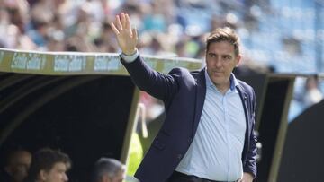 Berizzo.