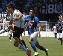Huachipato - Colo Colo: Horario, TV y dónde ver hoy el partido