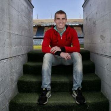 Deportivo y Córdoba lo tienen muy claro: es ahora o nunca