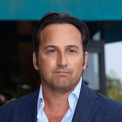 Iker Jiménez explota contra Taylor Swift y Mark Zuckerberg por ‘bienquedas’: “Hipócritas”