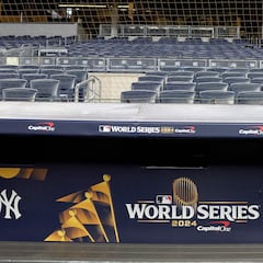 What MLB teams have multiple World Series titles?