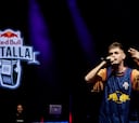Red Bull Batalla 2025: fecha, horario y cómo ver la Regional de Gijón