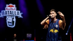 Red Bull Batalla 2025: fecha, horario y cómo ver la Regional de Gijón