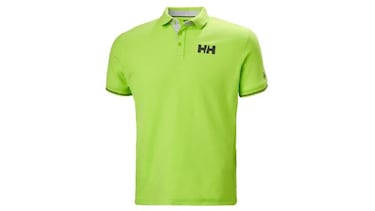 ¿Una escapada al mar o a la montaña? Helly Hansen tiene descuentos de hasta el 30%