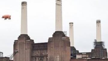 El Chelsea busca casa: de Stamford Bridge a Battersea